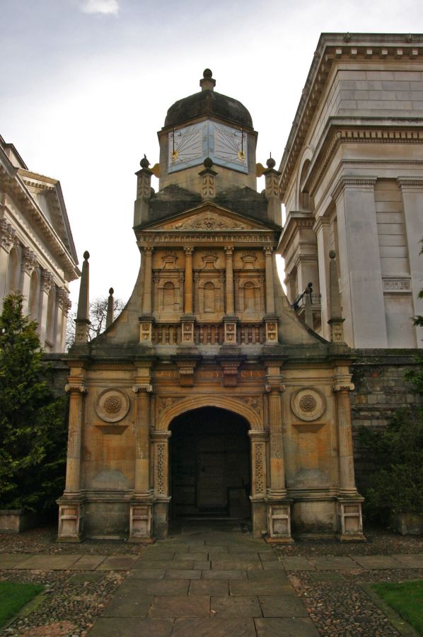 gal/Voyages/Angleterre/Cambridge/Sidney_Sussex_College/Cambridge_Sidney_Sussex_College15.jpg