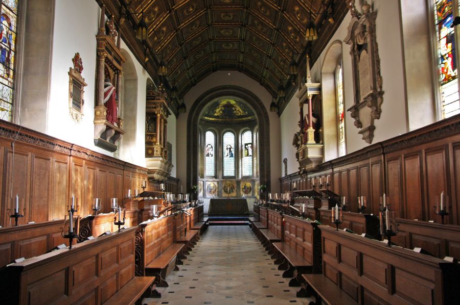 gal/Voyages/Angleterre/Cambridge/Sidney_Sussex_College/Cambridge_Sidney_Sussex_College17.jpg