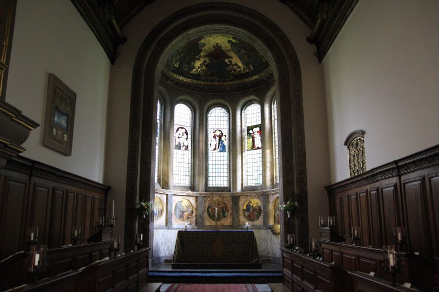 gal/Voyages/Angleterre/Cambridge/Sidney_Sussex_College/Cambridge_Sidney_Sussex_College19.jpg