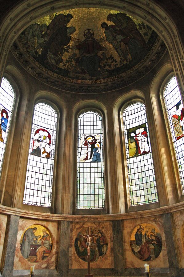 gal/Voyages/Angleterre/Cambridge/Sidney_Sussex_College/Cambridge_Sidney_Sussex_College20.jpg