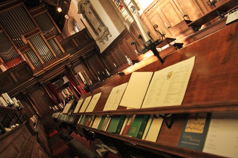 gal/Voyages/Angleterre/Cambridge/Sidney_Sussex_College/Cambridge_Sidney_Sussex_College24.jpg
