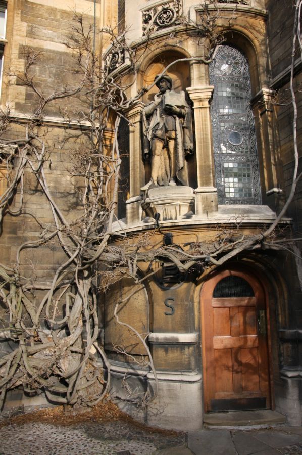 gal/Voyages/Angleterre/Cambridge/Sidney_Sussex_College/Cambridge_Sidney_Sussex_College31.jpg
