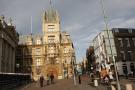 gal/Voyages/Angleterre/Cambridge/Sidney_Sussex_College/_thb_Cambridge_Sidney_Sussex_College01.jpg