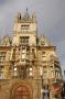 gal/Voyages/Angleterre/Cambridge/Sidney_Sussex_College/_thb_Cambridge_Sidney_Sussex_College02.jpg