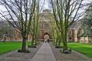 gal/Voyages/Angleterre/Cambridge/Sidney_Sussex_College/_thb_Cambridge_Sidney_Sussex_College03.jpg