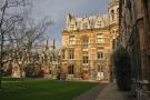 gal/Voyages/Angleterre/Cambridge/Sidney_Sussex_College/_thb_Cambridge_Sidney_Sussex_College04.jpg