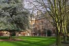 gal/Voyages/Angleterre/Cambridge/Sidney_Sussex_College/_thb_Cambridge_Sidney_Sussex_College08.jpg