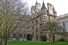 gal/Voyages/Angleterre/Cambridge/Sidney_Sussex_College/_thb_Cambridge_Sidney_Sussex_College10.jpg