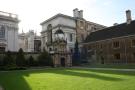 gal/Voyages/Angleterre/Cambridge/Sidney_Sussex_College/_thb_Cambridge_Sidney_Sussex_College11.jpg