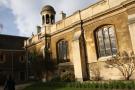 gal/Voyages/Angleterre/Cambridge/Sidney_Sussex_College/_thb_Cambridge_Sidney_Sussex_College12.jpg