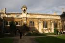 gal/Voyages/Angleterre/Cambridge/Sidney_Sussex_College/_thb_Cambridge_Sidney_Sussex_College16.jpg