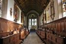 gal/Voyages/Angleterre/Cambridge/Sidney_Sussex_College/_thb_Cambridge_Sidney_Sussex_College17.jpg