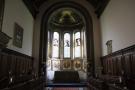 gal/Voyages/Angleterre/Cambridge/Sidney_Sussex_College/_thb_Cambridge_Sidney_Sussex_College19.jpg