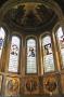 gal/Voyages/Angleterre/Cambridge/Sidney_Sussex_College/_thb_Cambridge_Sidney_Sussex_College20.jpg