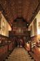 gal/Voyages/Angleterre/Cambridge/Sidney_Sussex_College/_thb_Cambridge_Sidney_Sussex_College23.jpg