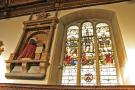 gal/Voyages/Angleterre/Cambridge/Sidney_Sussex_College/_thb_Cambridge_Sidney_Sussex_College25.jpg