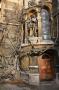 gal/Voyages/Angleterre/Cambridge/Sidney_Sussex_College/_thb_Cambridge_Sidney_Sussex_College31.jpg