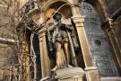 gal/Voyages/Angleterre/Cambridge/Sidney_Sussex_College/_thb_Cambridge_Sidney_Sussex_College32.jpg