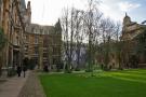 gal/Voyages/Angleterre/Cambridge/Sidney_Sussex_College/_thb_Cambridge_Sidney_Sussex_College33.jpg
