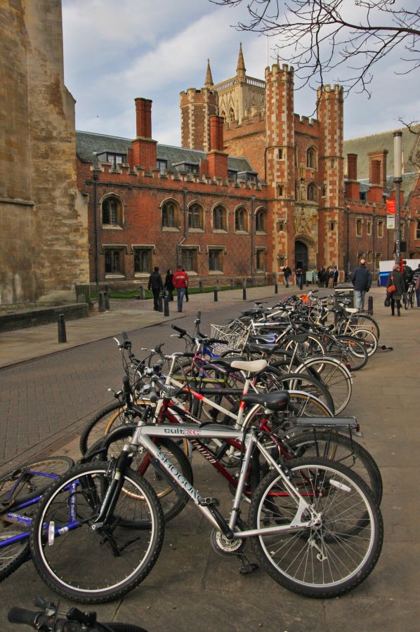 gal/Voyages/Angleterre/Cambridge/StJohnsCollege/Cambridge_StJohns_College01.jpg