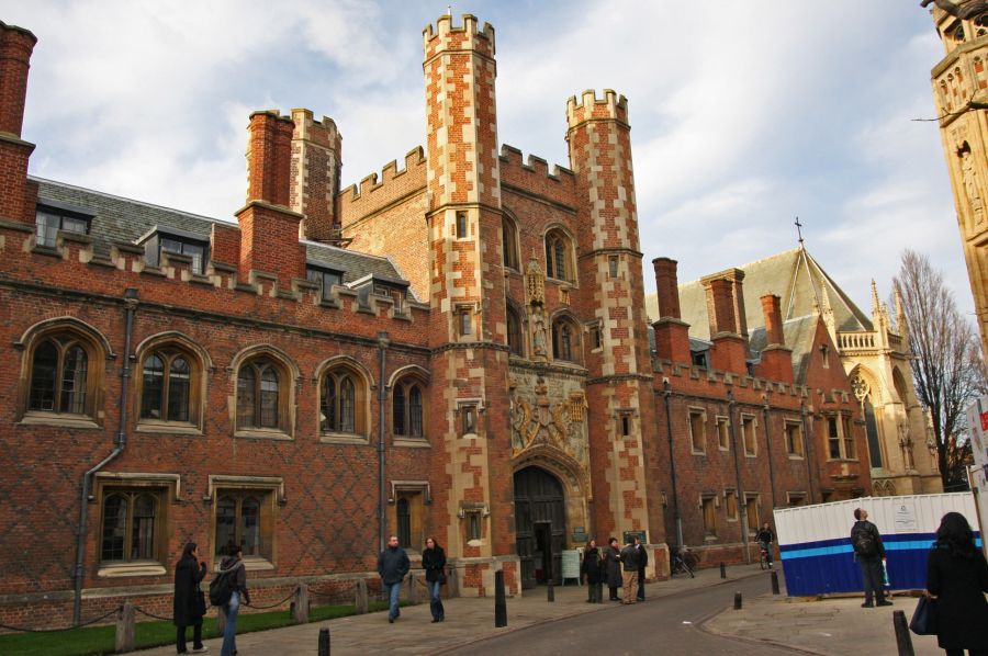gal/Voyages/Angleterre/Cambridge/StJohnsCollege/Cambridge_StJohns_College02.jpg