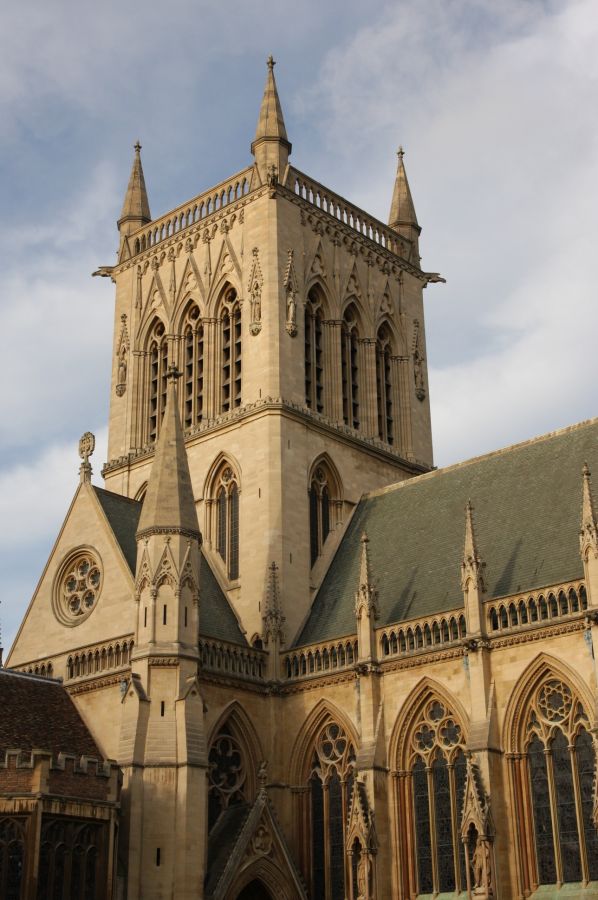 gal/Voyages/Angleterre/Cambridge/StJohnsCollege/Cambridge_StJohns_College06.jpg