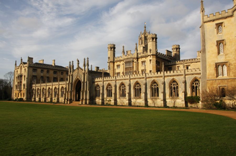 gal/Voyages/Angleterre/Cambridge/StJohnsCollege/Cambridge_StJohns_College44.jpg