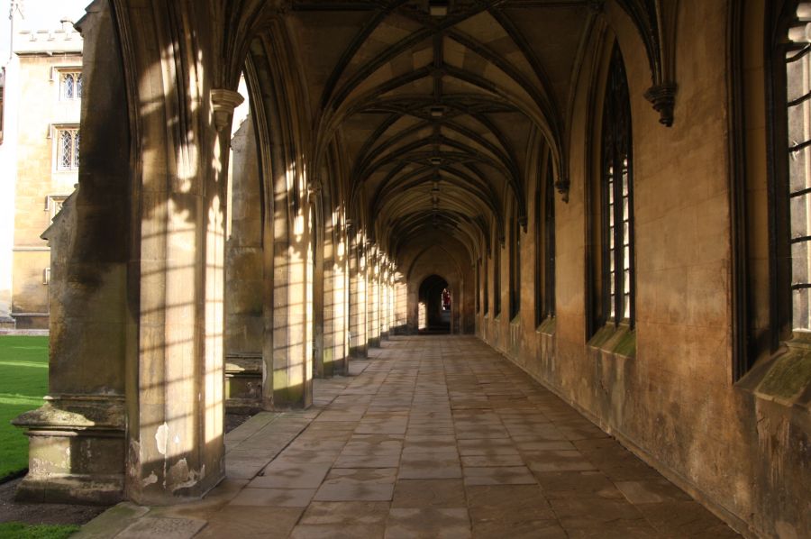 gal/Voyages/Angleterre/Cambridge/StJohnsCollege/Cambridge_StJohns_College50.jpg