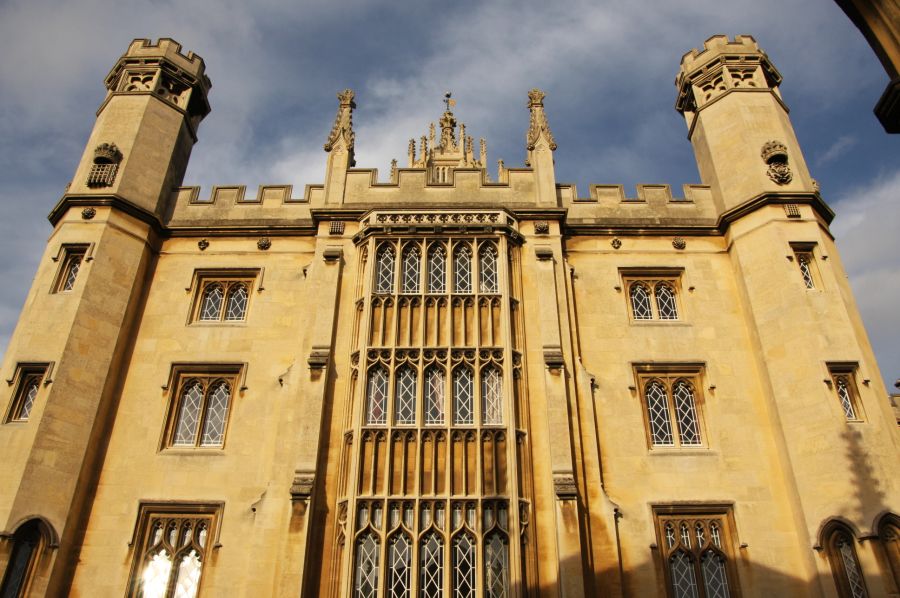 gal/Voyages/Angleterre/Cambridge/StJohnsCollege/Cambridge_StJohns_College51.jpg