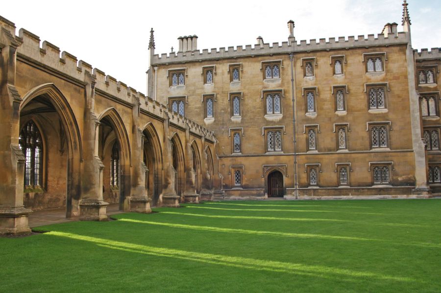 gal/Voyages/Angleterre/Cambridge/StJohnsCollege/Cambridge_StJohns_College52.jpg