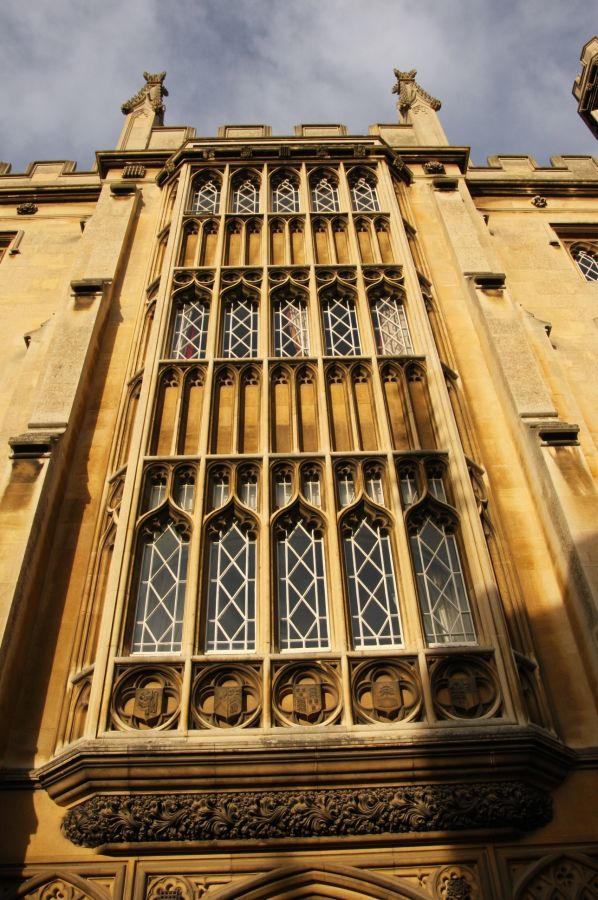 gal/Voyages/Angleterre/Cambridge/StJohnsCollege/Cambridge_StJohns_College53.jpg