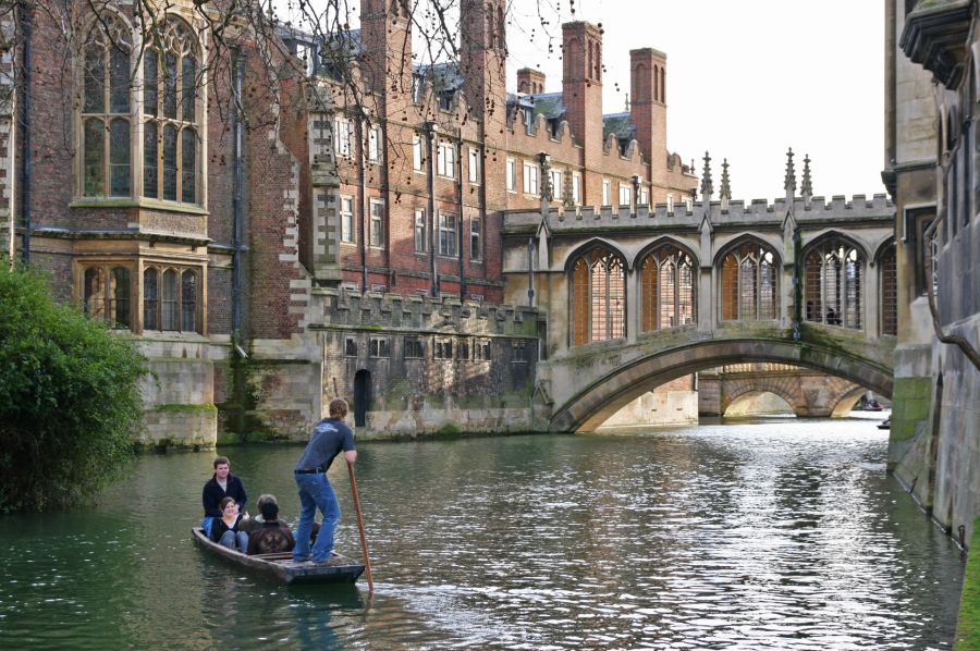 gal/Voyages/Angleterre/Cambridge/StJohnsCollege/Cambridge_StJohns_College56.jpg