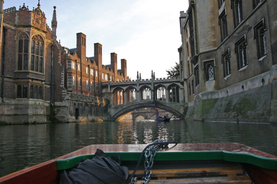 gal/Voyages/Angleterre/Cambridge/StJohnsCollege/Cambridge_StJohns_College57.jpg