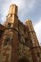 gal/Voyages/Angleterre/Cambridge/StJohnsCollege/_thb_Cambridge_StJohns_College03.jpg