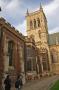 gal/Voyages/Angleterre/Cambridge/StJohnsCollege/_thb_Cambridge_StJohns_College08.jpg
