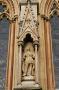 gal/Voyages/Angleterre/Cambridge/StJohnsCollege/_thb_Cambridge_StJohns_College11.jpg