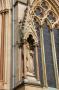gal/Voyages/Angleterre/Cambridge/StJohnsCollege/_thb_Cambridge_StJohns_College12.jpg