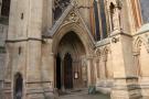 gal/Voyages/Angleterre/Cambridge/StJohnsCollege/_thb_Cambridge_StJohns_College13.jpg