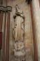gal/Voyages/Angleterre/Cambridge/StJohnsCollege/_thb_Cambridge_StJohns_College15.jpg