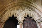 gal/Voyages/Angleterre/Cambridge/StJohnsCollege/_thb_Cambridge_StJohns_College16.jpg