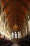 gal/Voyages/Angleterre/Cambridge/StJohnsCollege/_thb_Cambridge_StJohns_College18.jpg