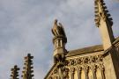 gal/Voyages/Angleterre/Cambridge/StJohnsCollege/_thb_Cambridge_StJohns_College46.jpg