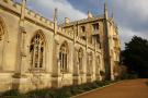 gal/Voyages/Angleterre/Cambridge/StJohnsCollege/_thb_Cambridge_StJohns_College47.jpg