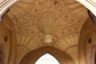 gal/Voyages/Angleterre/Cambridge/StJohnsCollege/_thb_Cambridge_StJohns_College48.jpg