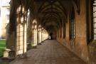 gal/Voyages/Angleterre/Cambridge/StJohnsCollege/_thb_Cambridge_StJohns_College50.jpg
