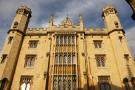 gal/Voyages/Angleterre/Cambridge/StJohnsCollege/_thb_Cambridge_StJohns_College51.jpg