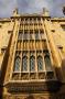 gal/Voyages/Angleterre/Cambridge/StJohnsCollege/_thb_Cambridge_StJohns_College53.jpg