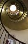 gal/Voyages/Angleterre/Cambridge/StJohnsCollege/_thb_Cambridge_StJohns_College54.jpg
