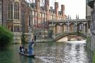 gal/Voyages/Angleterre/Cambridge/StJohnsCollege/_thb_Cambridge_StJohns_College56.jpg