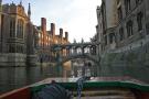 gal/Voyages/Angleterre/Cambridge/StJohnsCollege/_thb_Cambridge_StJohns_College57.jpg